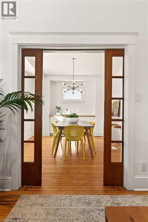 46 Connaught Avenue S, Hamilton, Ontario  L8M 3C2 - Photo 13 - 40801829