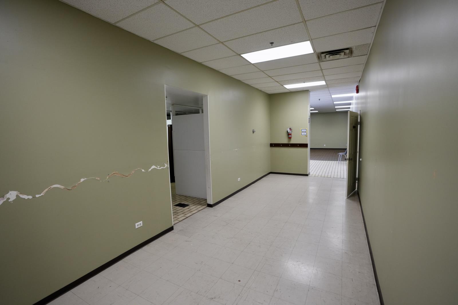 700 5556  50 Avenue, St. Paul Town, Alberta  T0A 3A1 - Photo 14 - 43770487