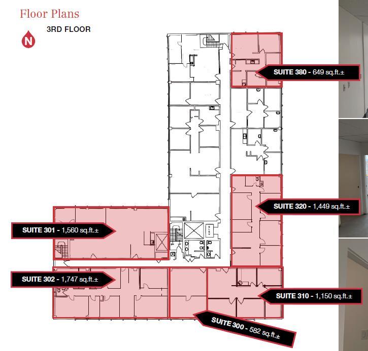 8702  Meadowlark Road, Edmonton, Alberta  T5R 5W4 - Photo 3 - 43691329