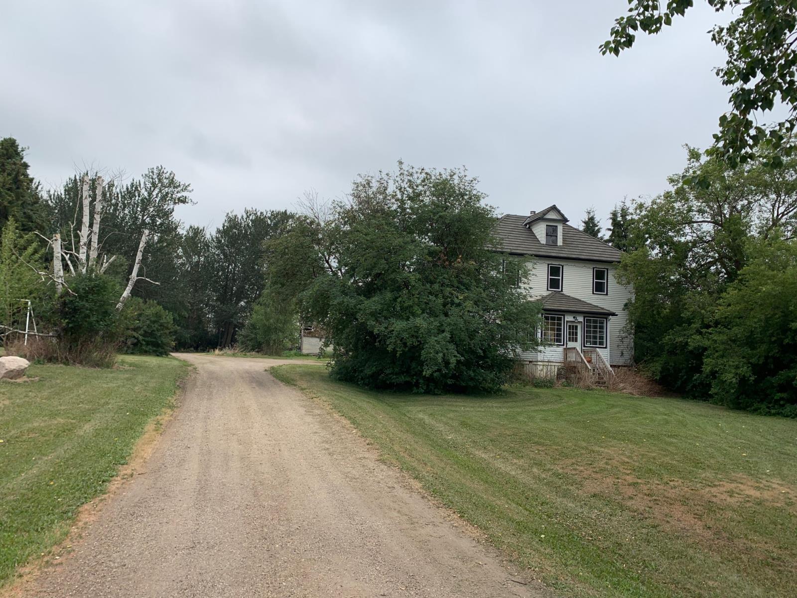 27525  79 Avenue, Stony Plain, Alberta  T7Z 1R3 - Photo 5 - 43690325