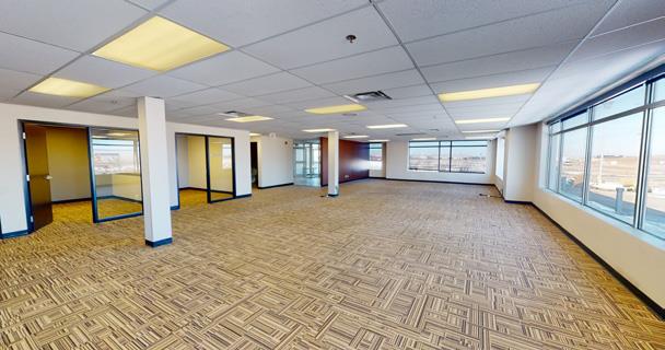 Building A 3601  82 Avenue, Leduc, Alberta  T9E 0K2 - Photo 5 - 43691256