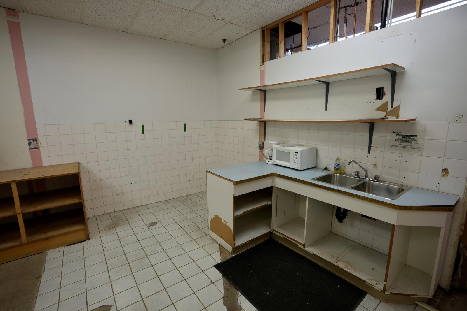 400 5556  50 Avenue, St. Paul Town, Alberta  T0A 3A1 - Photo 28 - 43770278