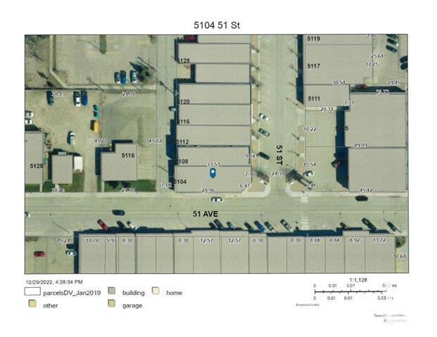 51 Street, Drayton Valley, Alberta  T7A 1R1 - Photo 13 - 43691120