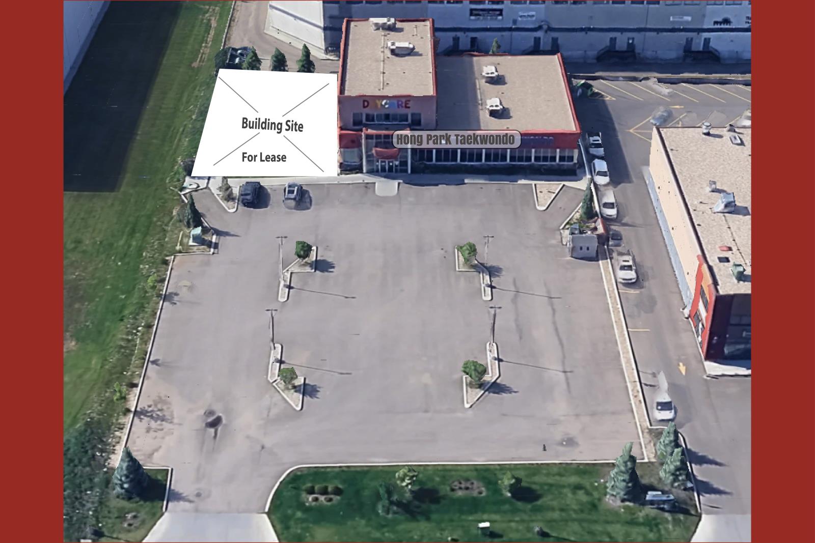 9159  25 Avenue, Edmonton, Alberta  T6N 0A5 - Photo 7 - 43690891