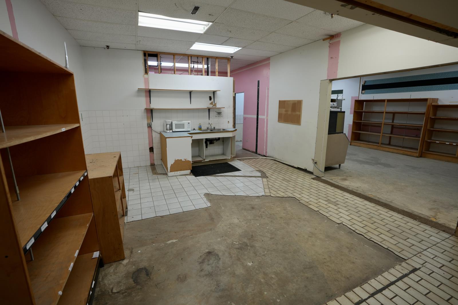 400 5556  50 Avenue, St. Paul Town, Alberta  T0A 3A1 - Photo 21 - 43770278