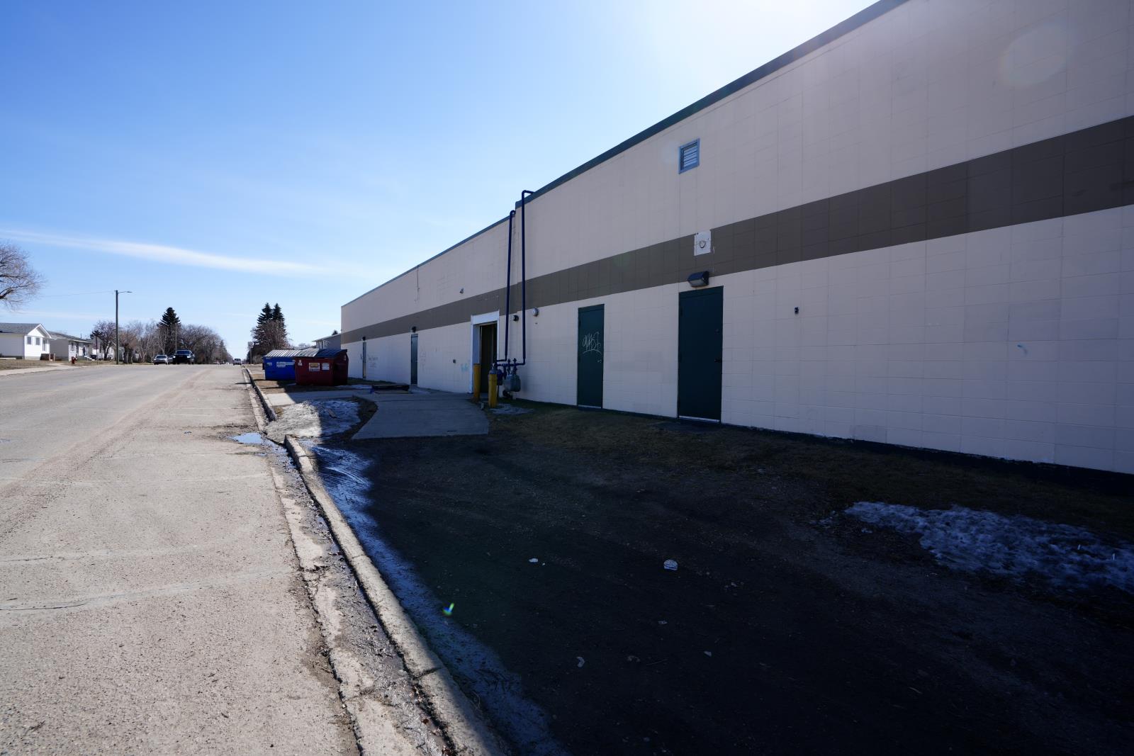 400 5556  50 Avenue, St. Paul Town, Alberta  T0A 3A1 - Photo 30 - 43770278