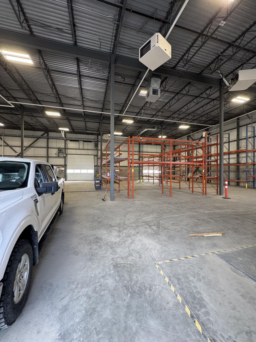 11921  152 Street, Edmonton, Alberta  T5V 1B8 - Photo 9 - 43690762