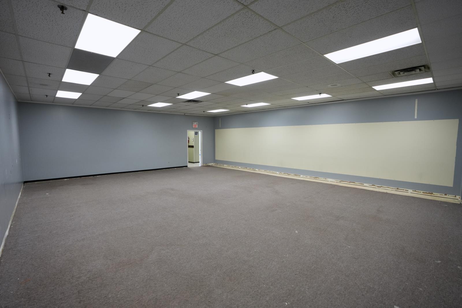 700 5556  50 Avenue, St. Paul Town, Alberta  T0A 3A1 - Photo 11 - 43770487