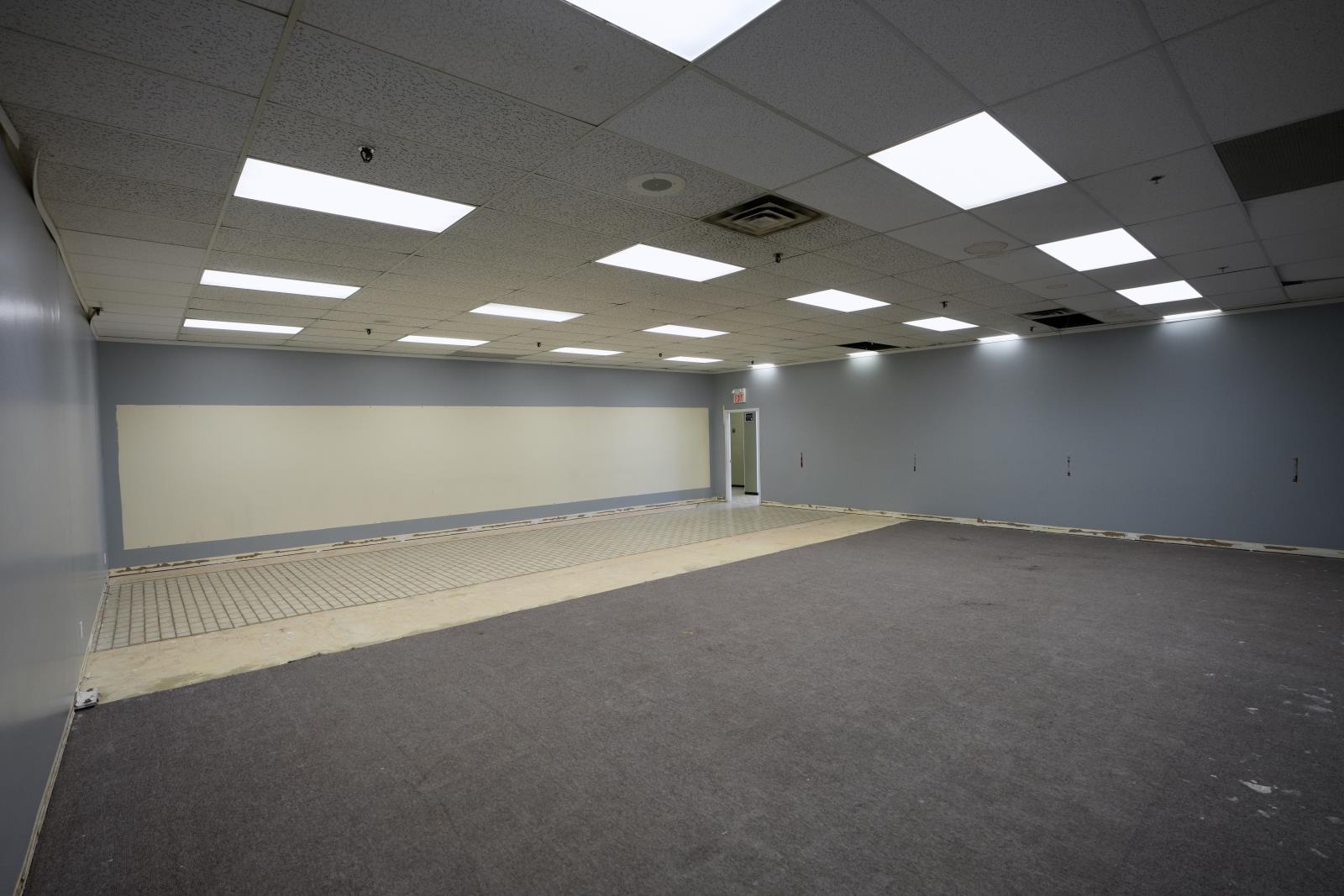 700 5556  50 Avenue, St. Paul Town, Alberta  T0A 3A1 - Photo 8 - 43770487