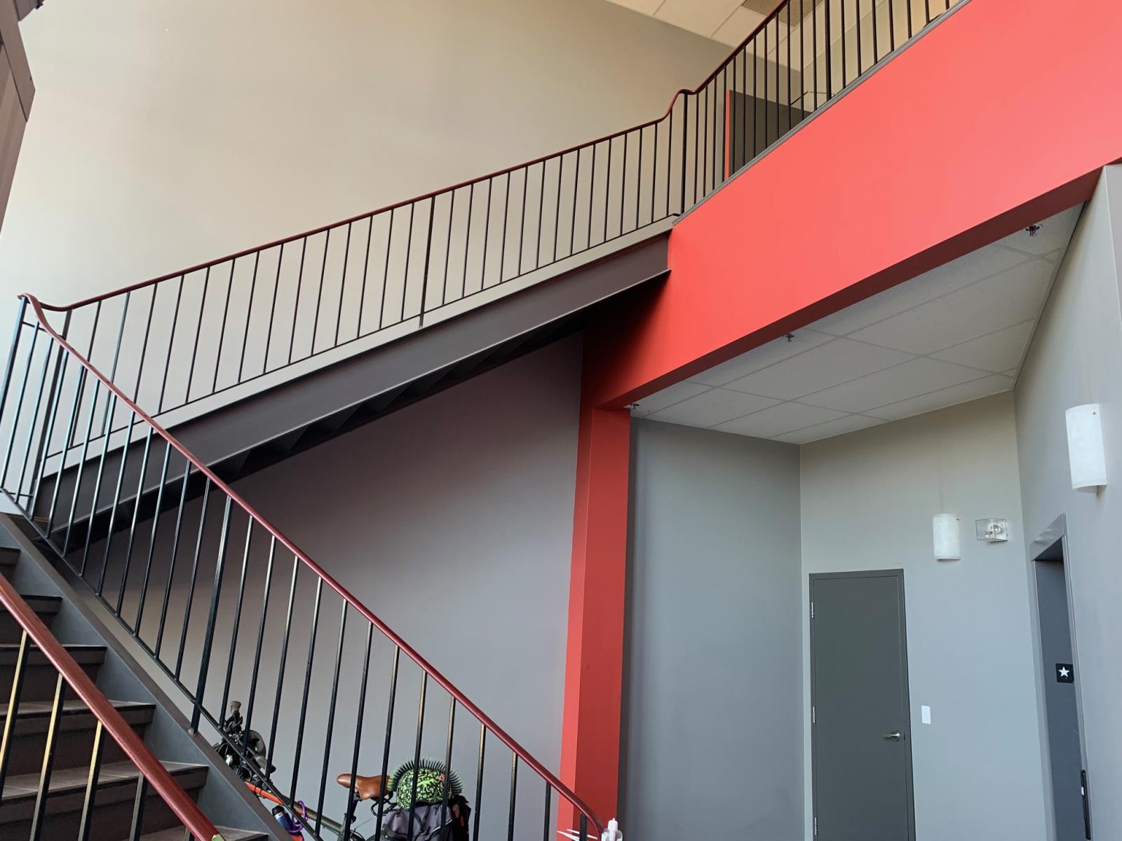 223 636  King Street, Spruce Grove, Alberta  T7X 4K5 - Photo 2 - 43691285