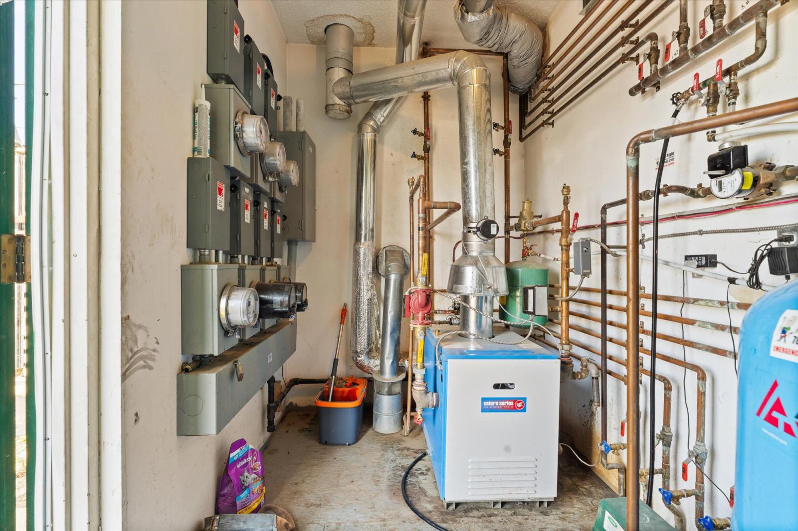 4914  50 Street, Onoway, Alberta  T0E 1V0 - Photo 37 - 43836766