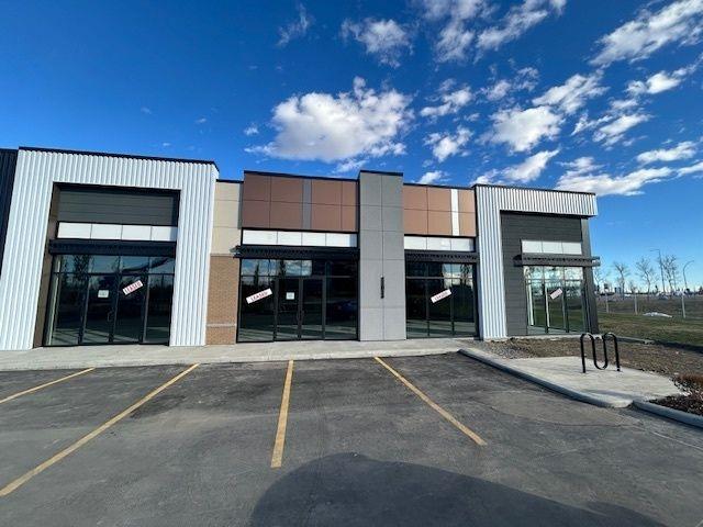 1139  103a Street Sw, Edmonton, Alberta  T6W 2P6 - Photo 2 - 43690837