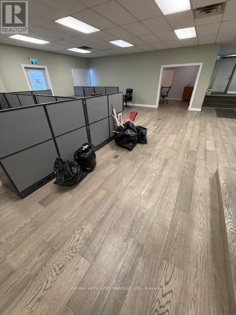 650 Cumberland Street, Cornwall, Ontario  K6J 4J5 - Photo 37 - X12647990