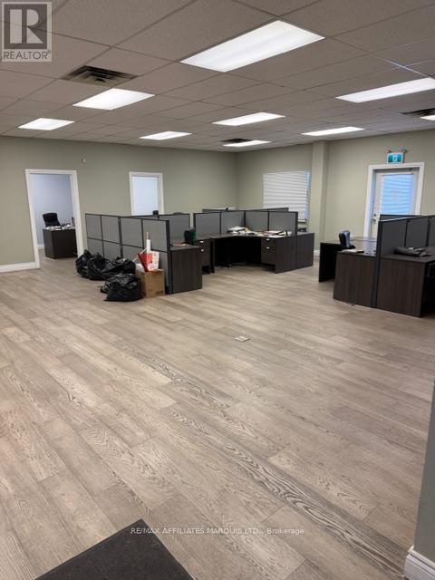 650 Cumberland Street, Cornwall, Ontario  K6J 4J5 - Photo 36 - X12647990