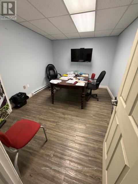 650 Cumberland Street, Cornwall, Ontario  K6J 4J5 - Photo 38 - X12647990