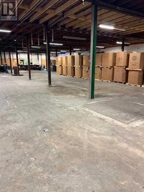 650 Cumberland Street, Cornwall, Ontario  K6J 4J5 - Photo 40 - X12647990