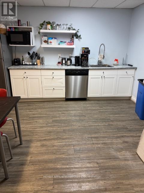 650 Cumberland Street, Cornwall, Ontario  K6J 4J5 - Photo 39 - X12647990