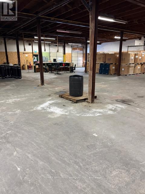 650 Cumberland Street, Cornwall, Ontario  K6J 4J5 - Photo 41 - X12647990