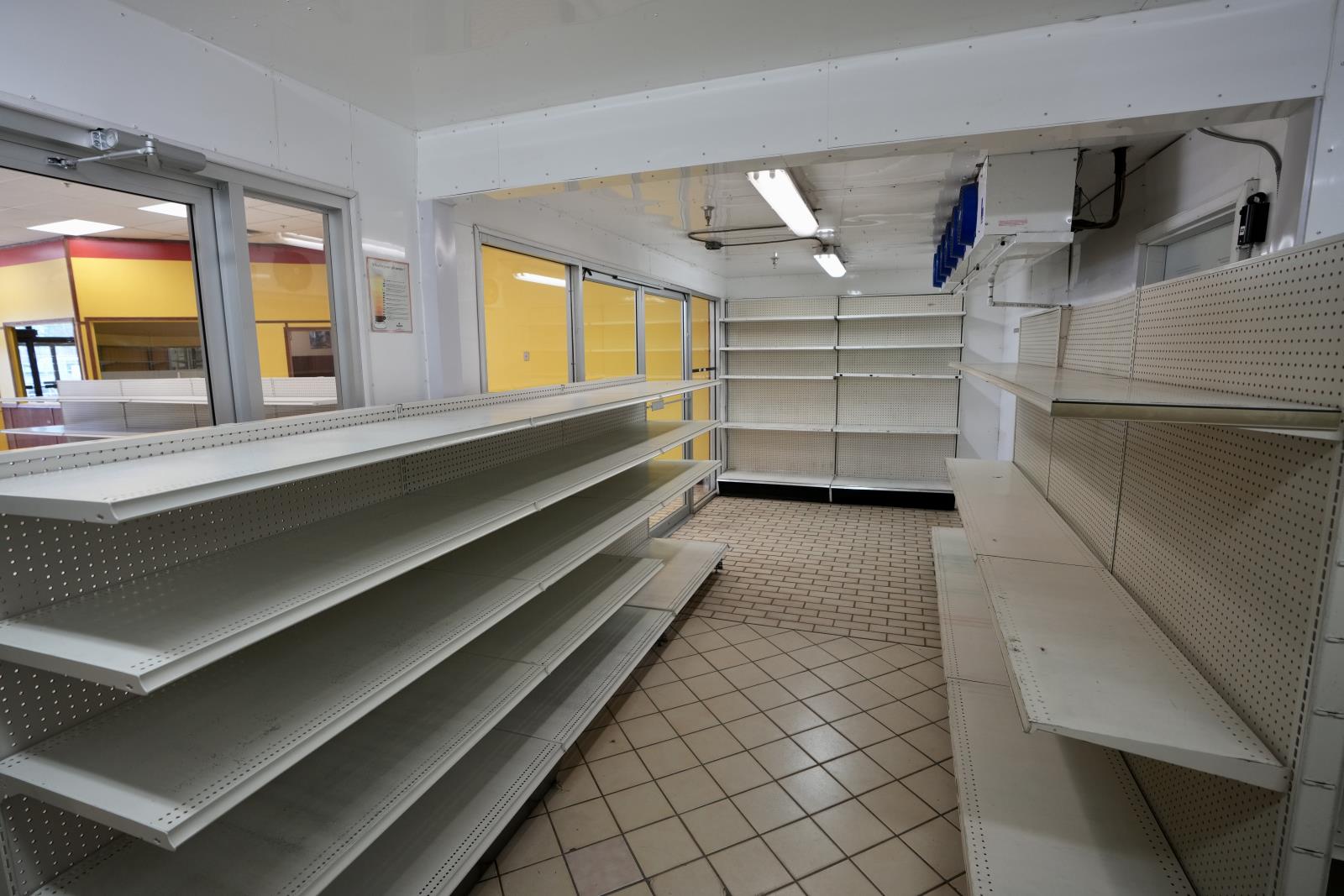 400 5556  50 Avenue, St. Paul Town, Alberta  T0A 3A1 - Photo 15 - 43770278