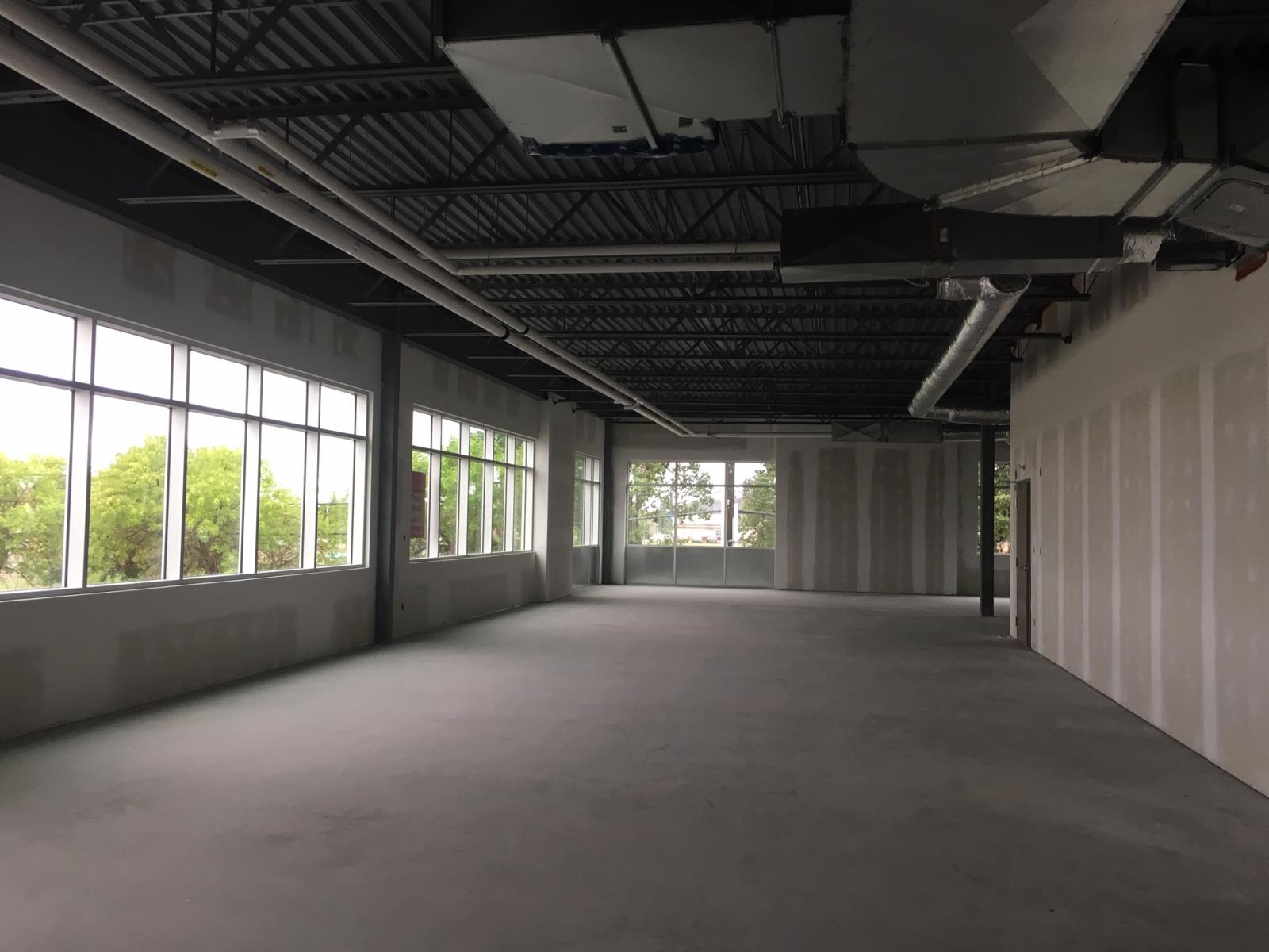 201 4620  48 Street, Stony Plain, Alberta  T7Z 1L4 - Photo 8 - 43691216