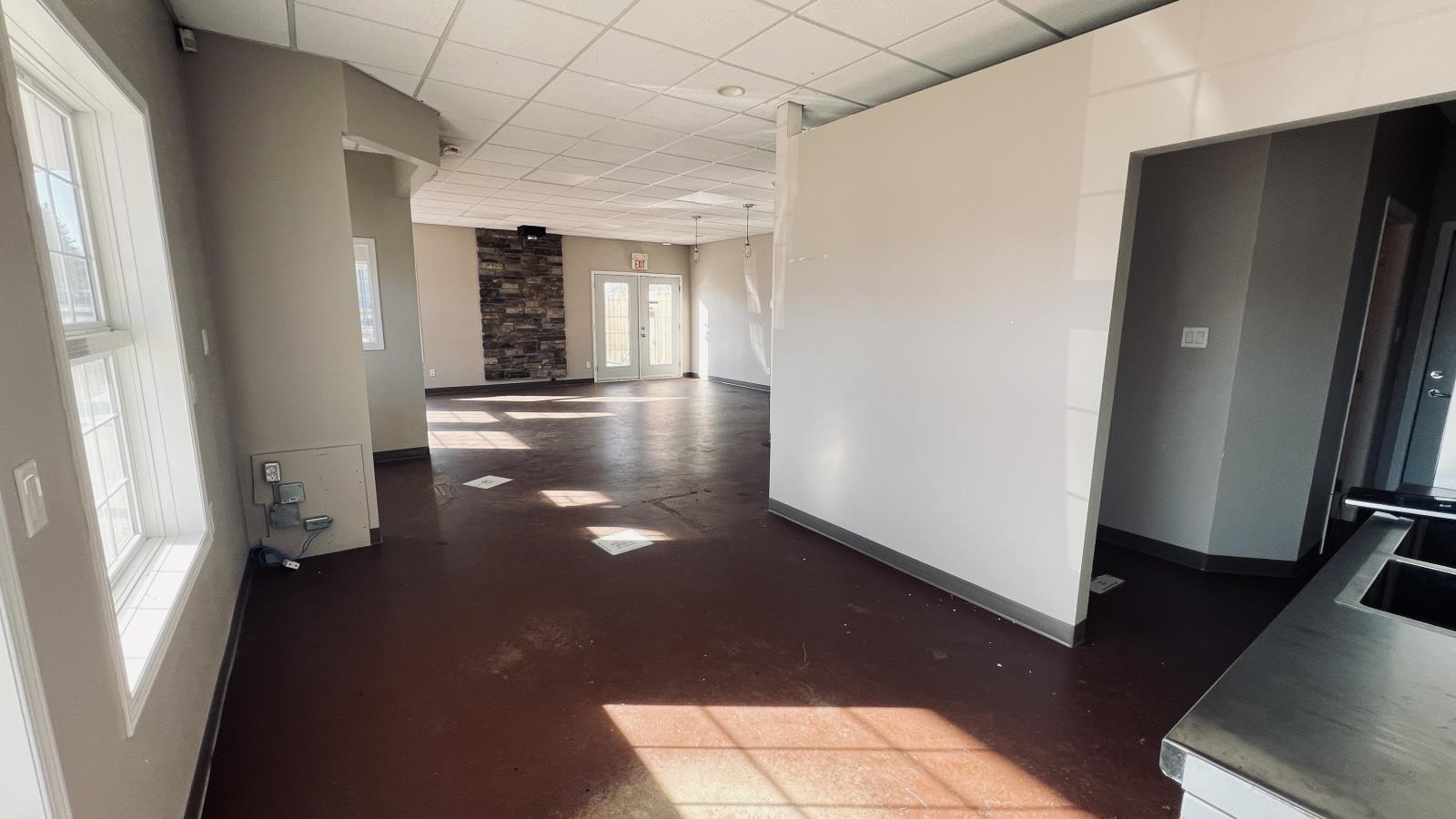 101 5020  Lac Ste Anne Trail S, Onoway, Alberta  T0E 1V0 - Photo 2 - 43690469