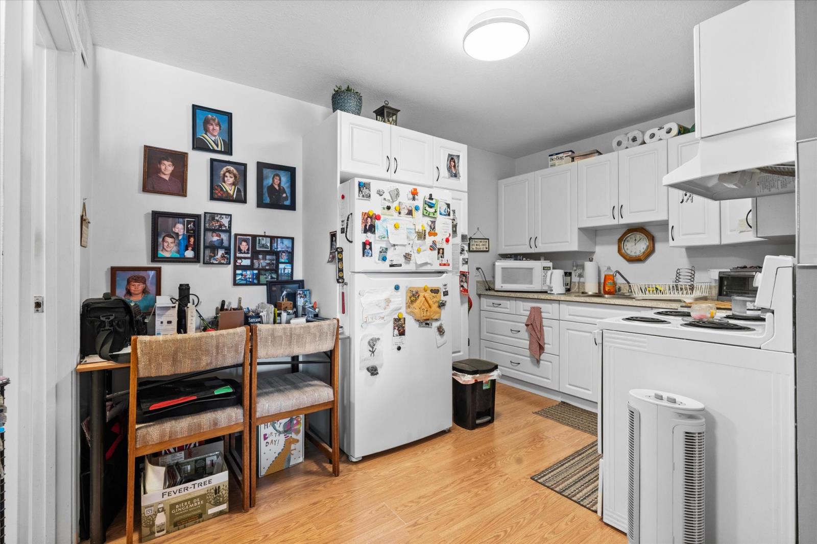 4914  50 Street, Onoway, Alberta  T0E 1V0 - Photo 22 - 43836766