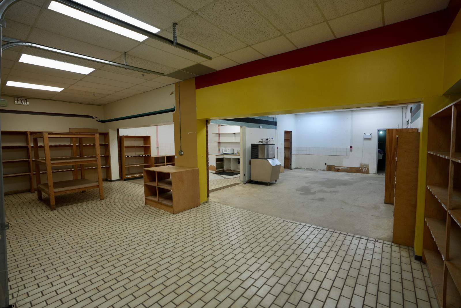 400 5556  50 Avenue, St. Paul Town, Alberta  T0A 3A1 - Photo 18 - 43770278