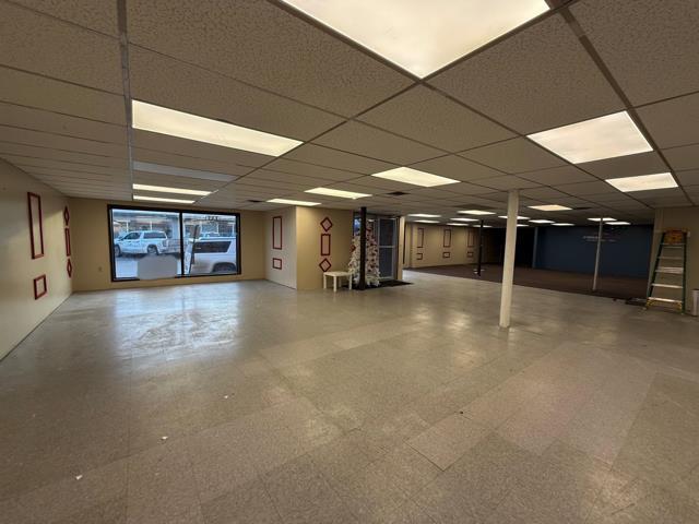 51 Street, Drayton Valley, Alberta  T7A 1R1 - Photo 7 - 43691120