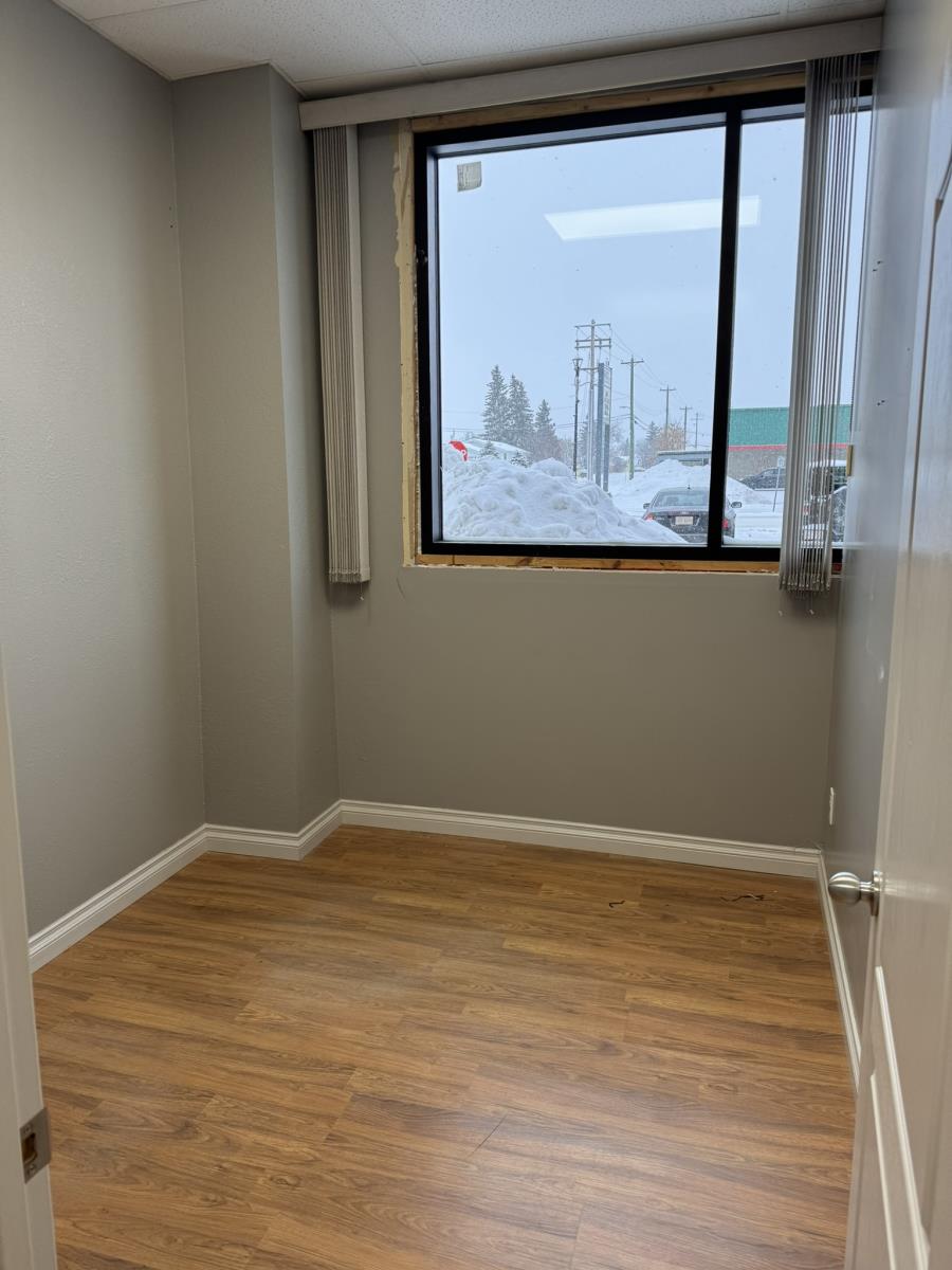 117 4910  50 Avenue, Cold Lake, Alberta  T9M 0G1 - Photo 7 - 43691296