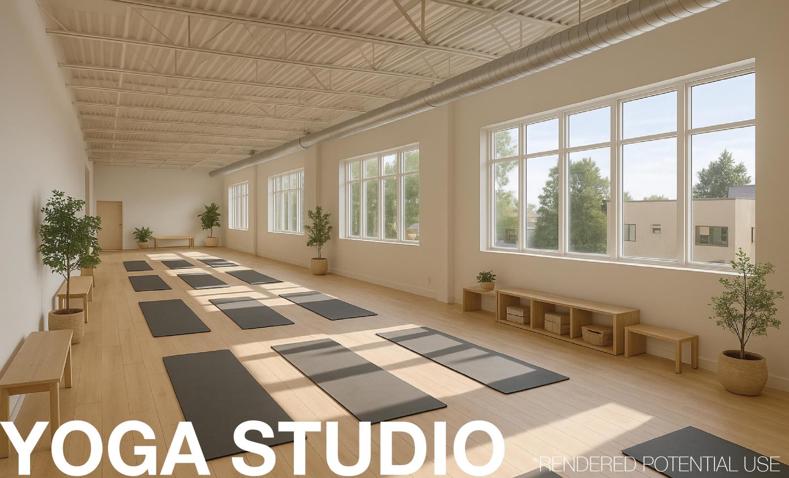 208 4620  48 Street, Stony Plain, Alberta  T7Z 1L4 - Photo 6 - 43691218