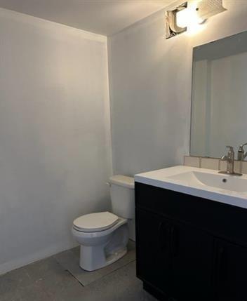 51 Street, Drayton Valley, Alberta  T7A 1R1 - Photo 14 - 43691120