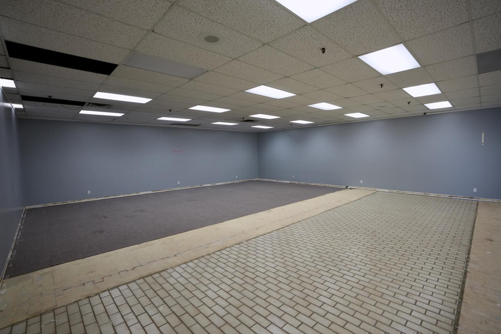 700 5556  50 Avenue, St. Paul Town, Alberta  T0A 3A1 - Photo 6 - 43770487