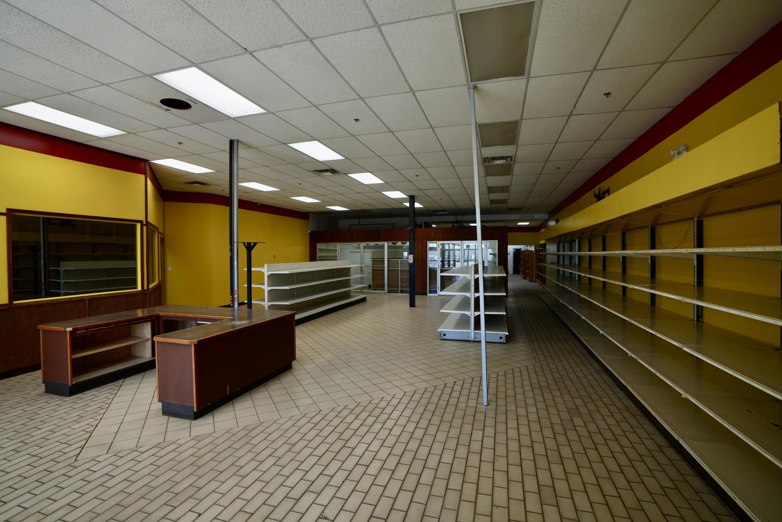 400 5556  50 Avenue, St. Paul Town, Alberta  T0A 3A1 - Photo 4 - 43770278