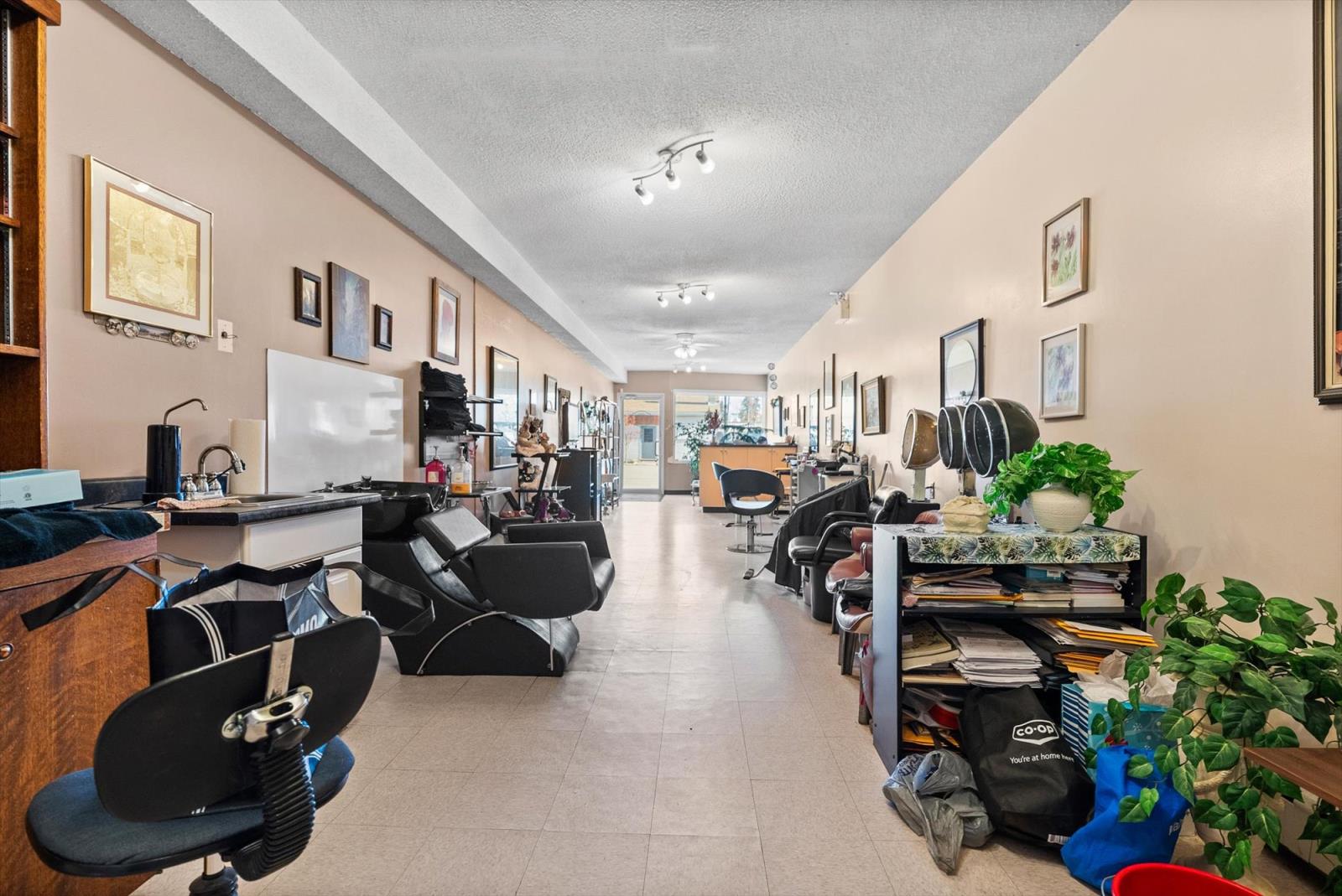 4914  50 Street, Onoway, Alberta  T0E 1V0 - Photo 30 - 43836766