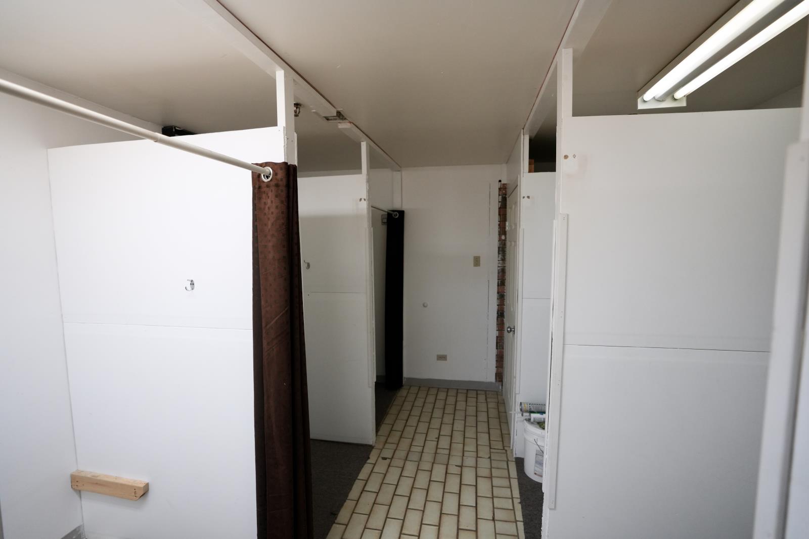 700 5556  50 Avenue, St. Paul Town, Alberta  T0A 3A1 - Photo 12 - 43770487