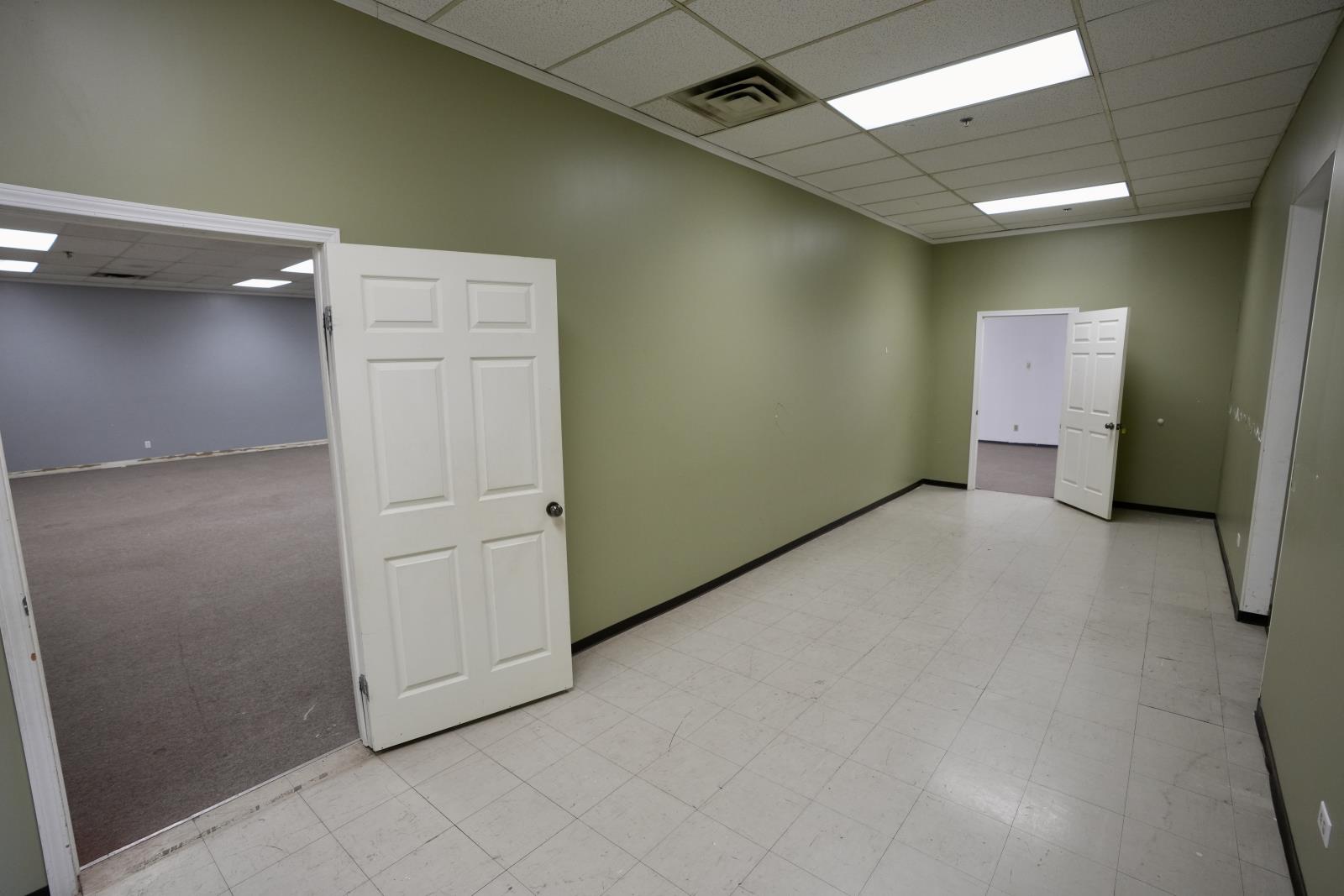 700 5556  50 Avenue, St. Paul Town, Alberta  T0A 3A1 - Photo 9 - 43770487