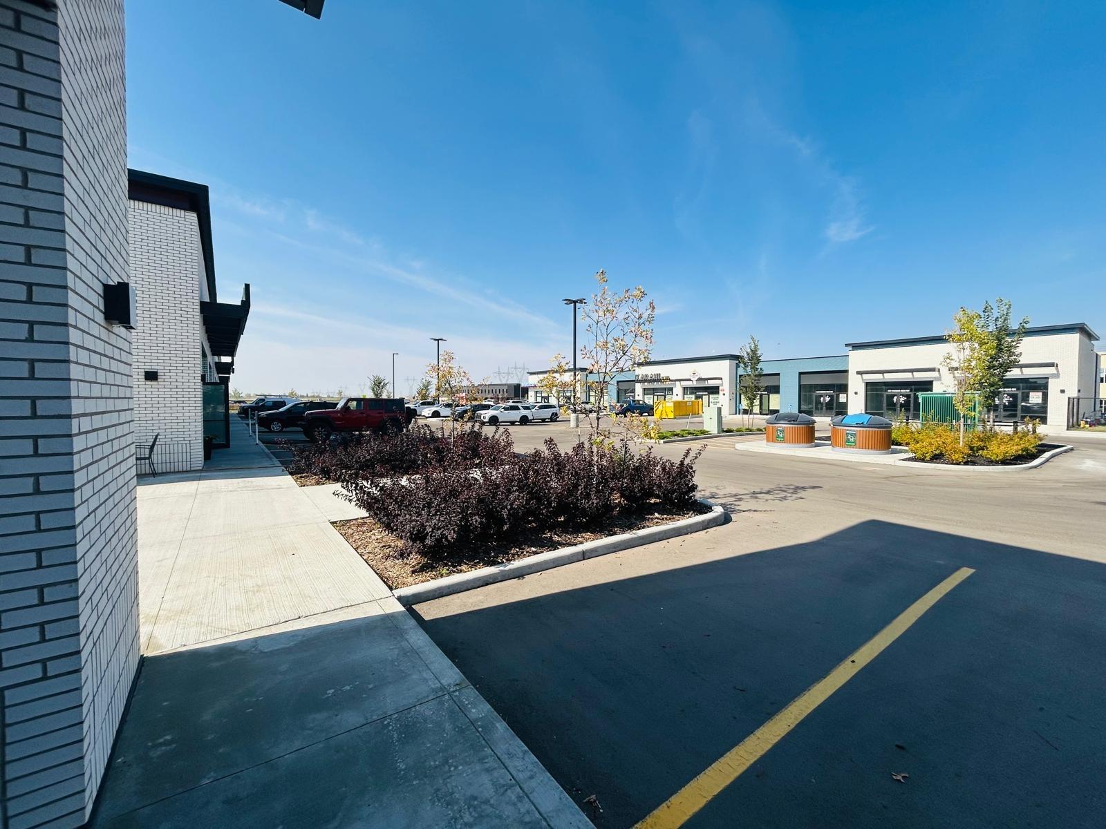 369  Parsons Rd, Edmonton, Alberta  T6X 0W6 - Photo 13 - 43690593