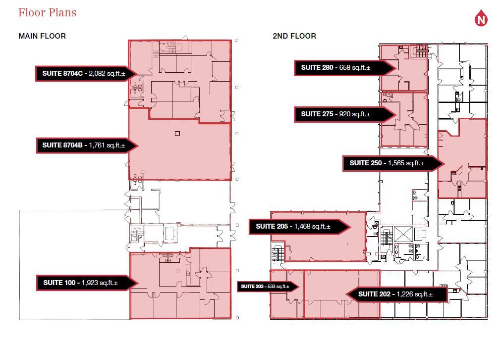 8702  Meadowlark Road, Edmonton, Alberta