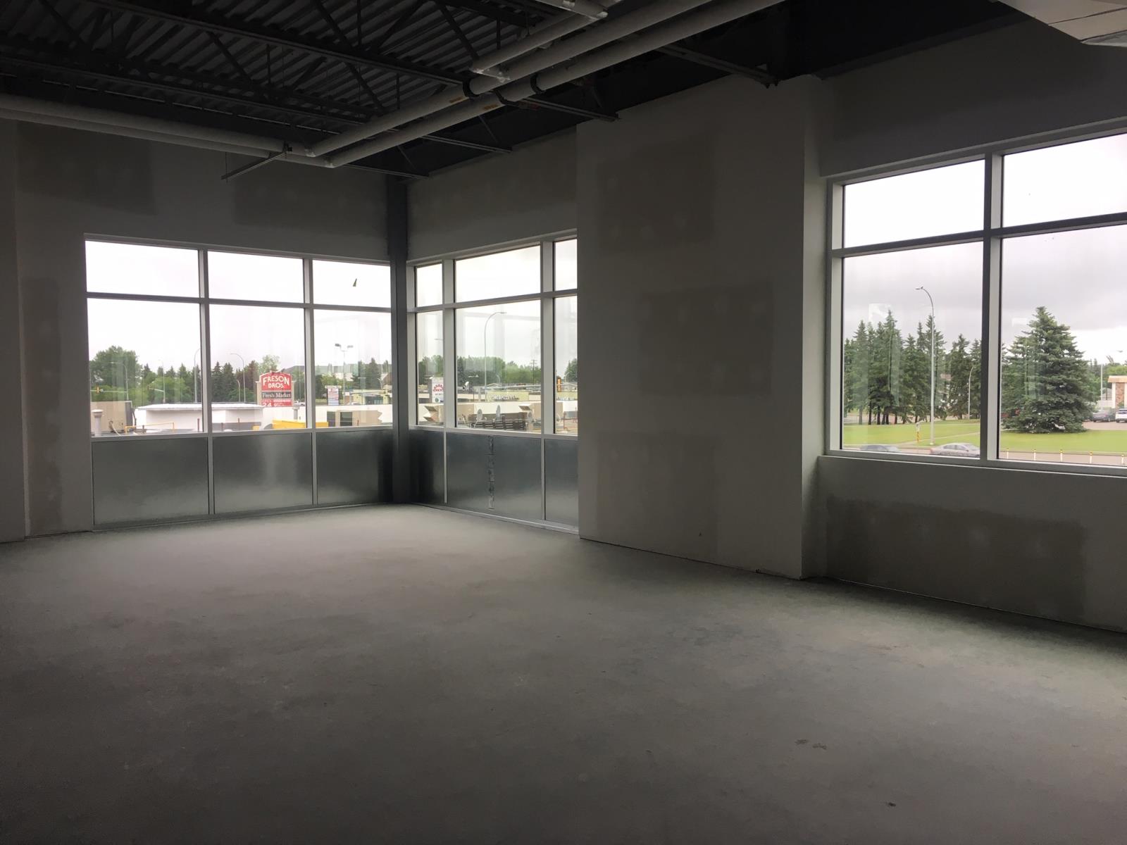 201 4620  48 Street, Stony Plain, Alberta  T7Z 1L4 - Photo 9 - 43691216