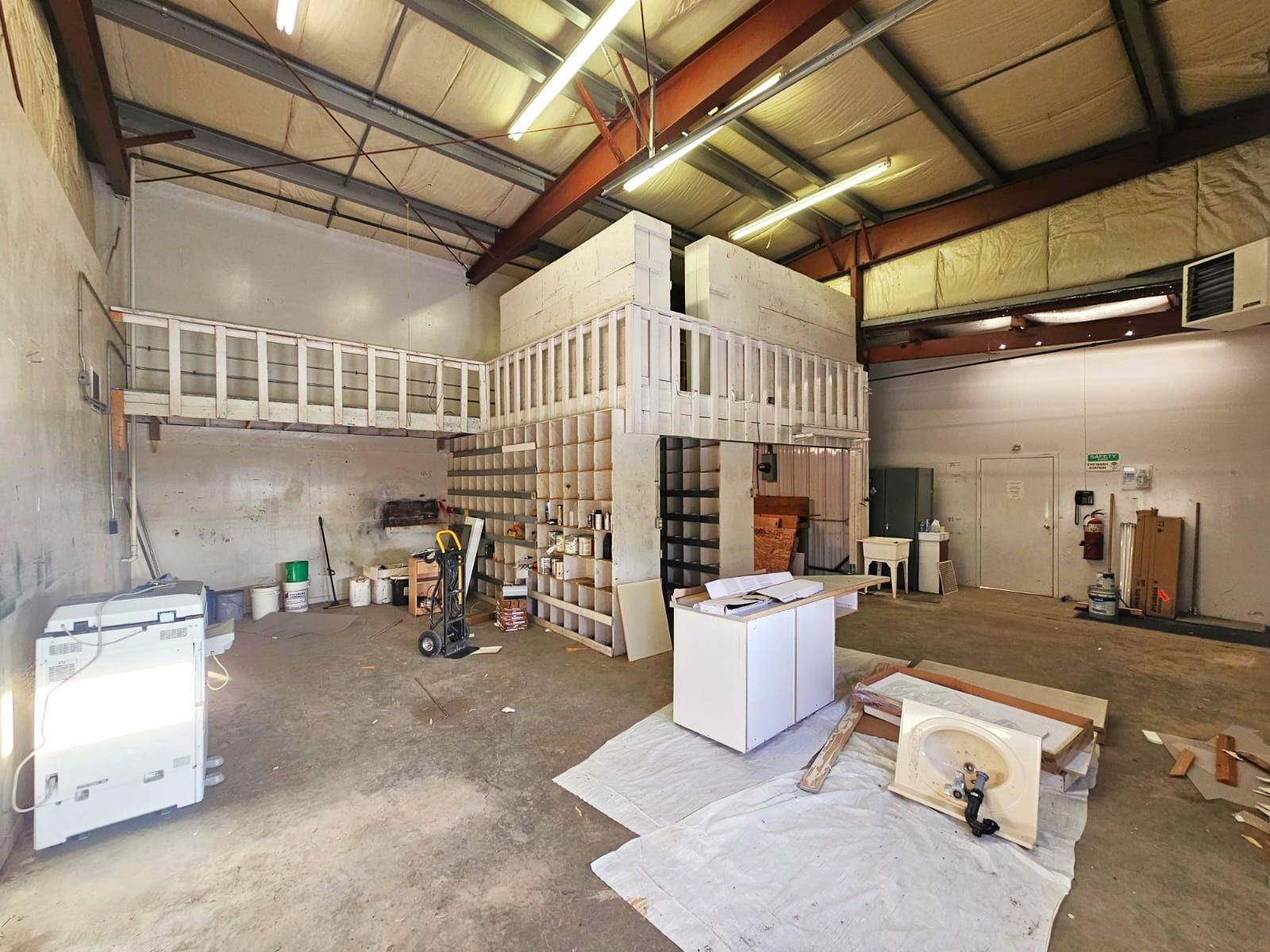 4904  56 Street, Drayton Valley, Alberta  T7A 1S9 - Photo 4 - 43691111