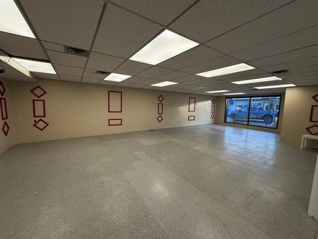 51 Street, Drayton Valley, Alberta  T7A 1R1 - Photo 2 - 43691120