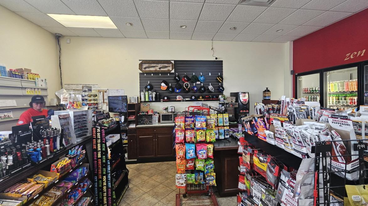 43  Junction 658, Woodlands County, Alberta