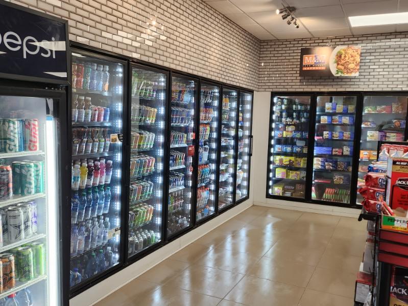 3201  AB-16, Duffield, Alberta