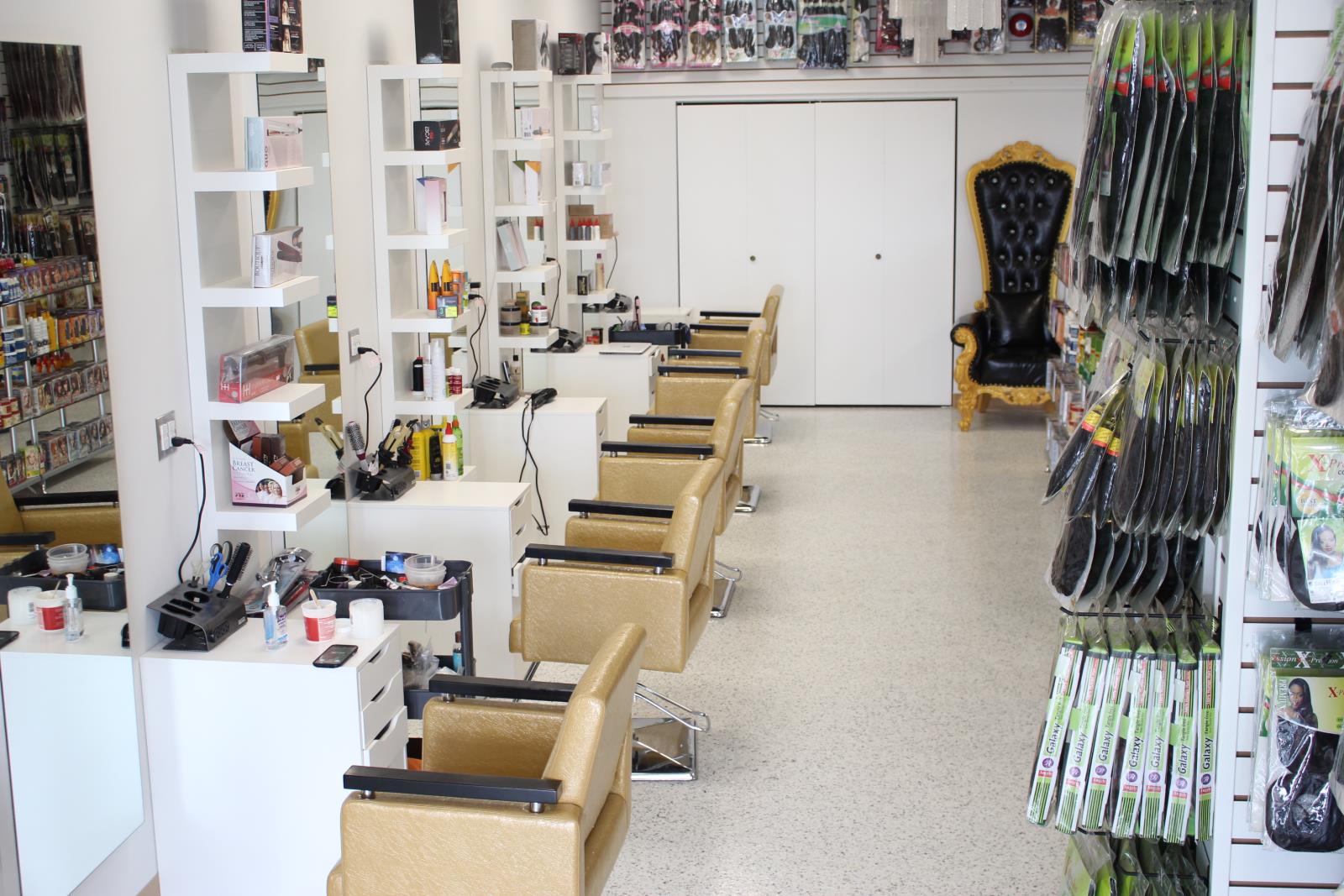 3017  66 St Nw, Edmonton, Alberta  T6K 4B2 - Photo 6 - 43825034