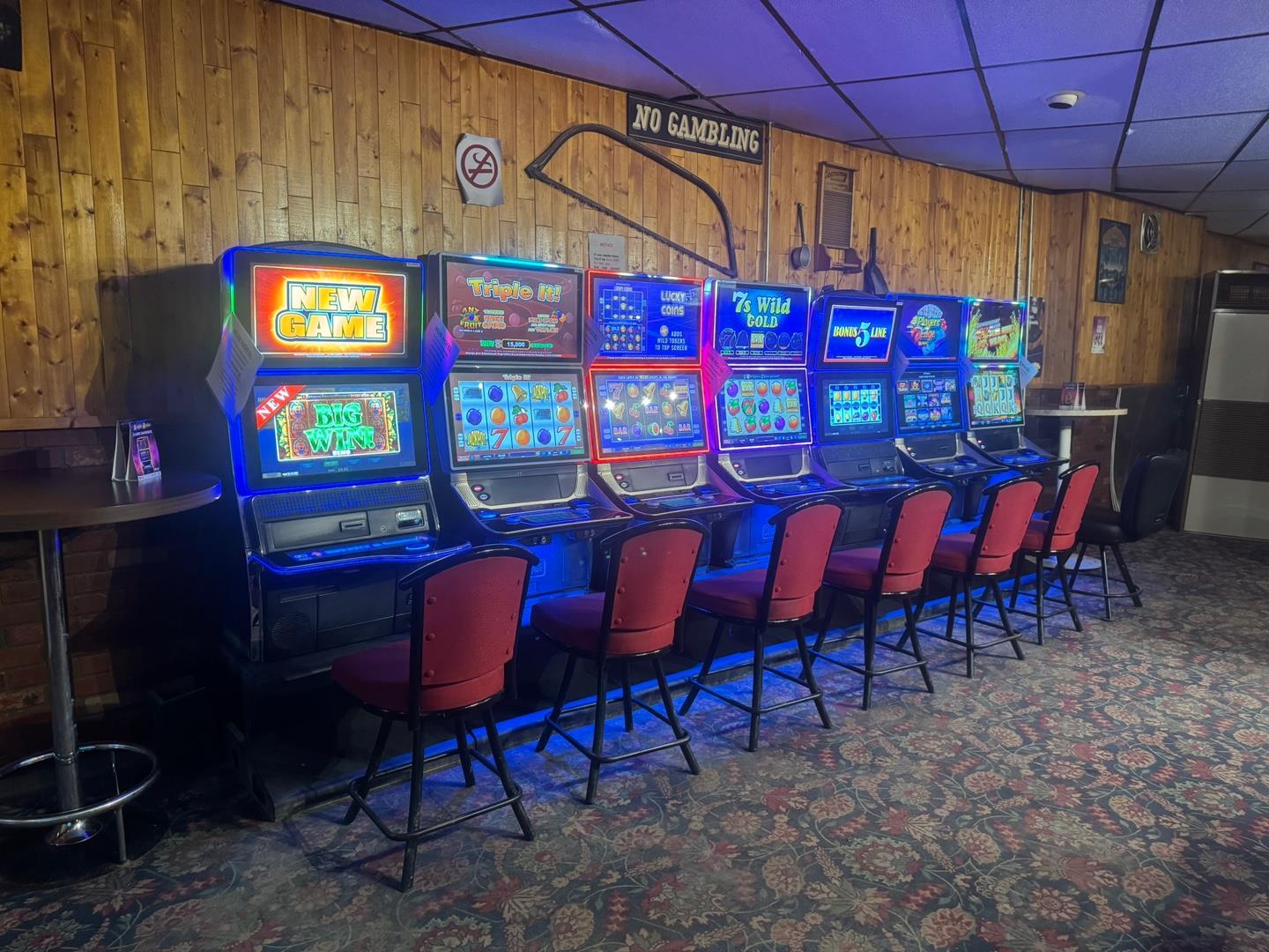 5022  51 Ave, Mayerthorpe, Alberta  T0E 1N0 - Photo 2 - 43846344