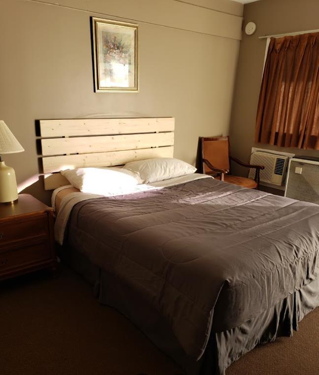 4801  53 St, Forestburg, Alberta  T0B 0H7 - Photo 2 - 43845593