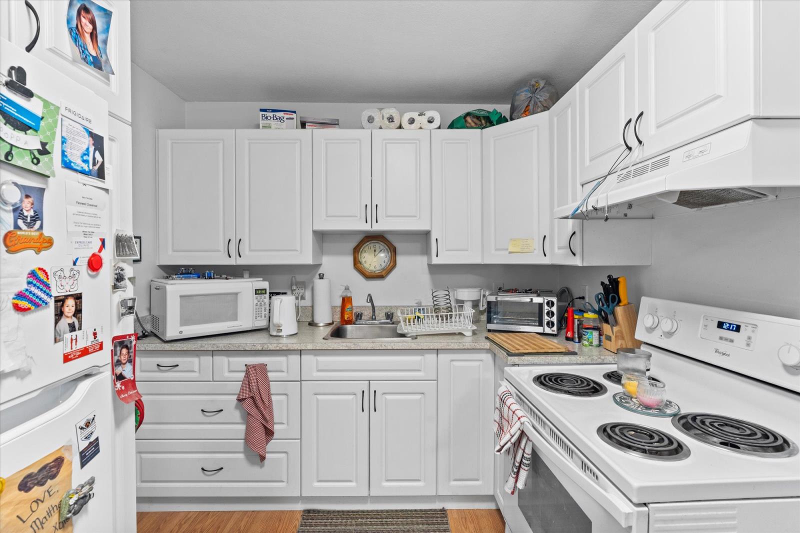 4914  50 Street, Onoway, Alberta  T0E 1V0 - Photo 23 - 43836766