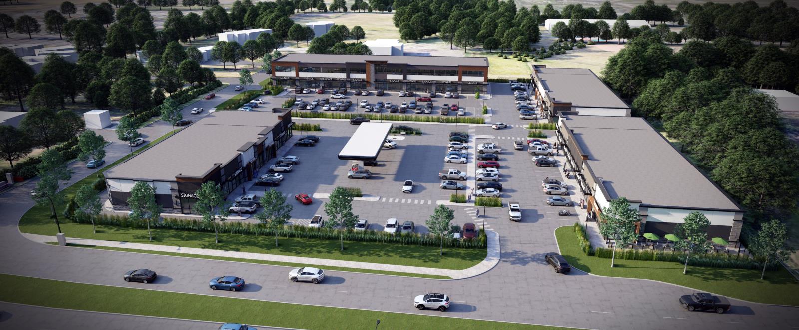 811  75 Street Sw, Edmonton, Alberta  T6X 1A3 - Photo 8 - 43838068