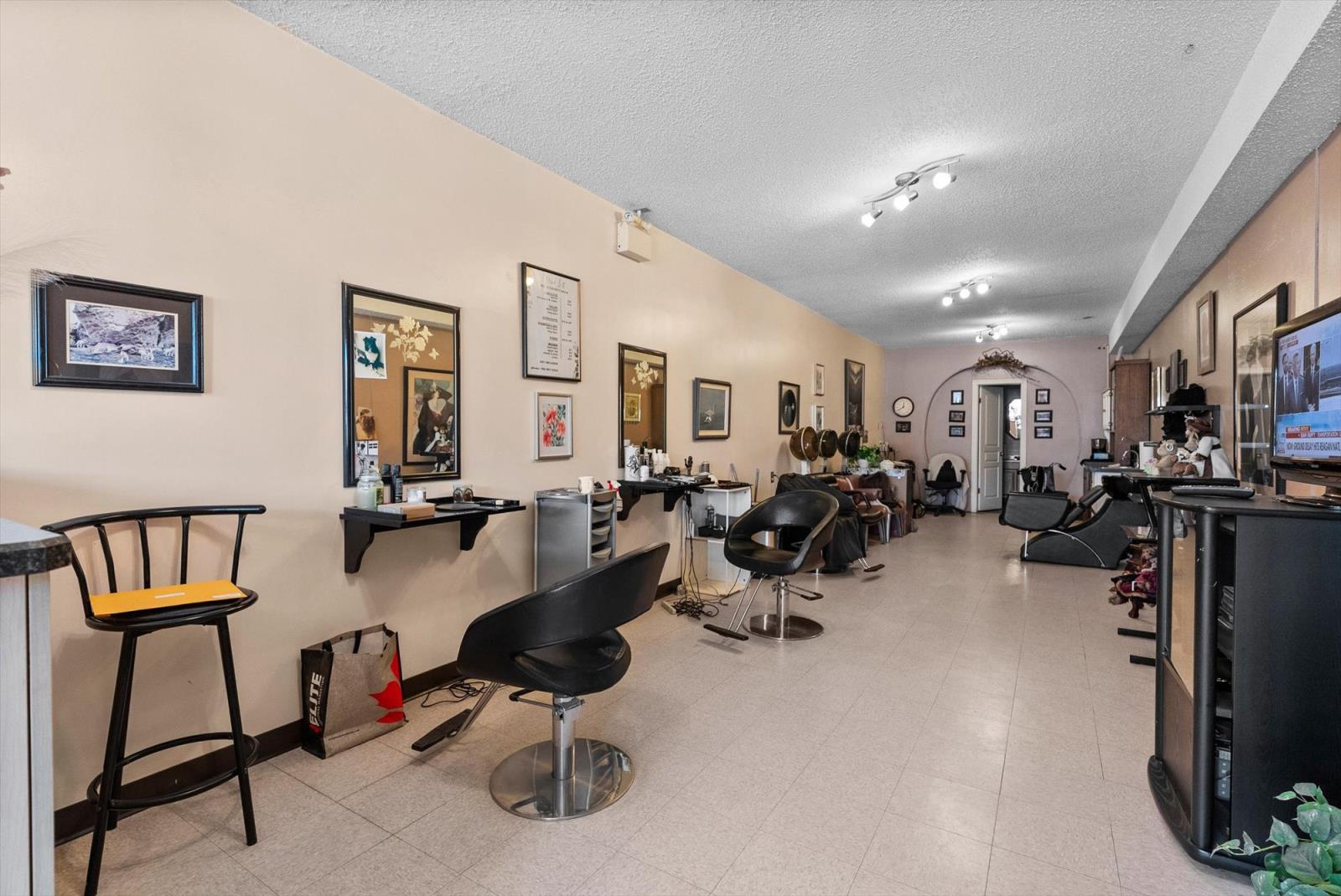 4914  50 Street, Onoway, Alberta  T0E 1V0 - Photo 31 - 43836766