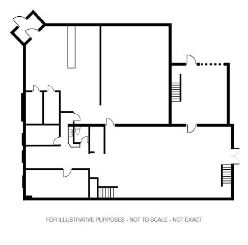 11847  Wayne Gretzky Drive Northwest, Edmonton, Alberta